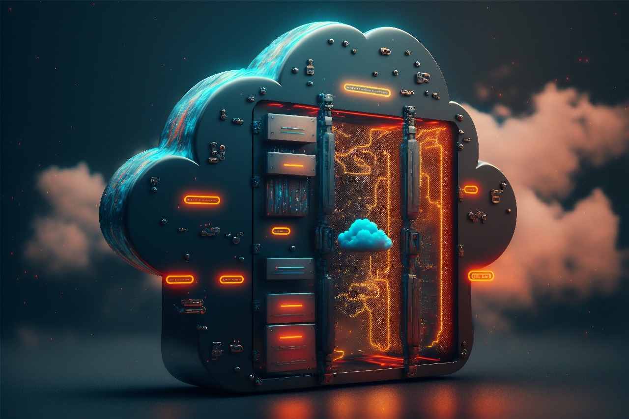 ('Mega Node ',)