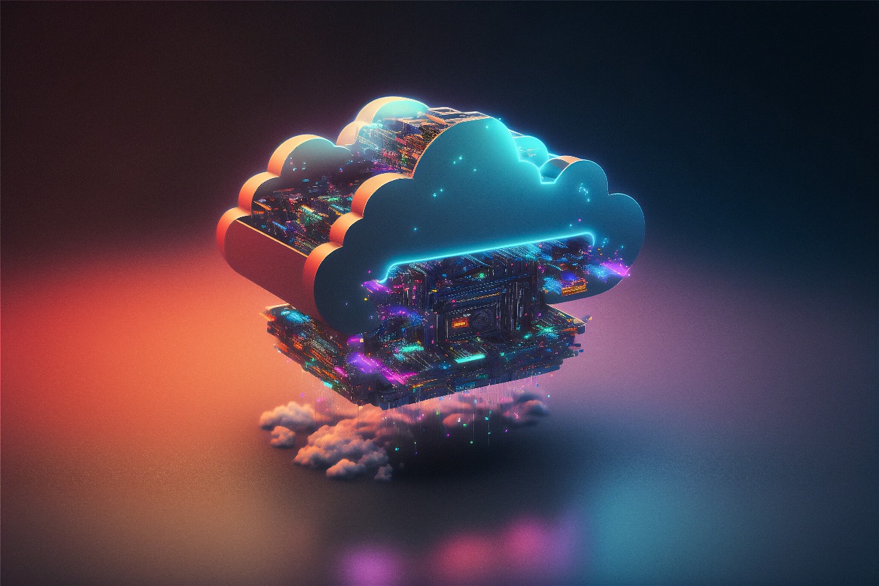 ('Full Node ',)