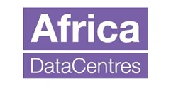 Africa