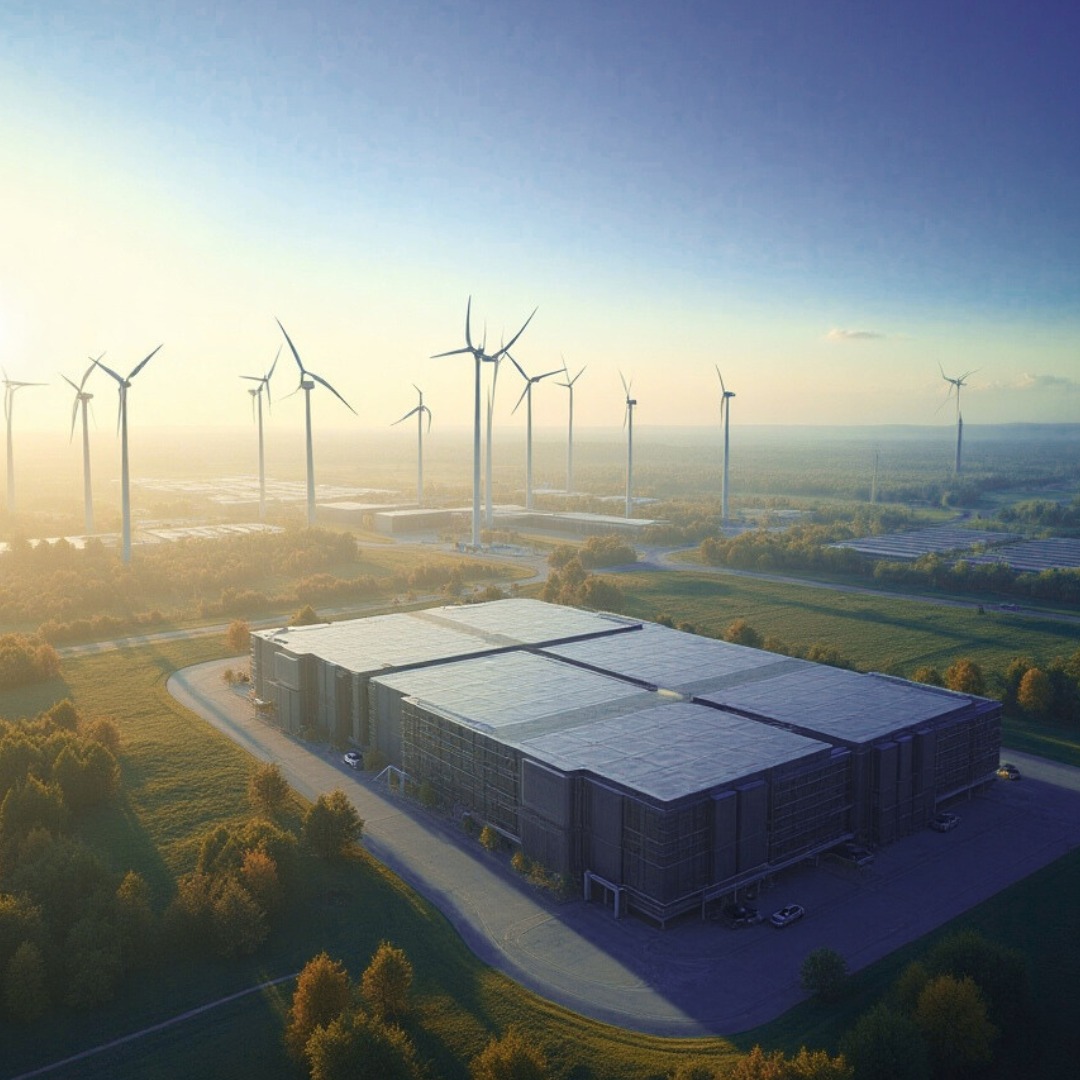 Siscom Realty Asset Tokens