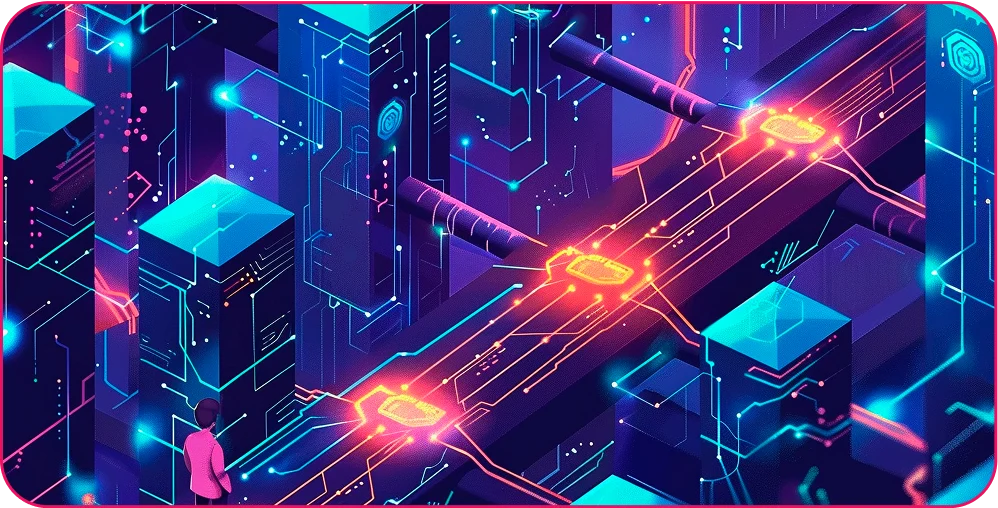 Micro Node