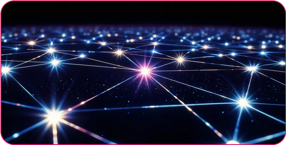 Mega Node