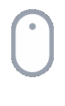 Scroll down