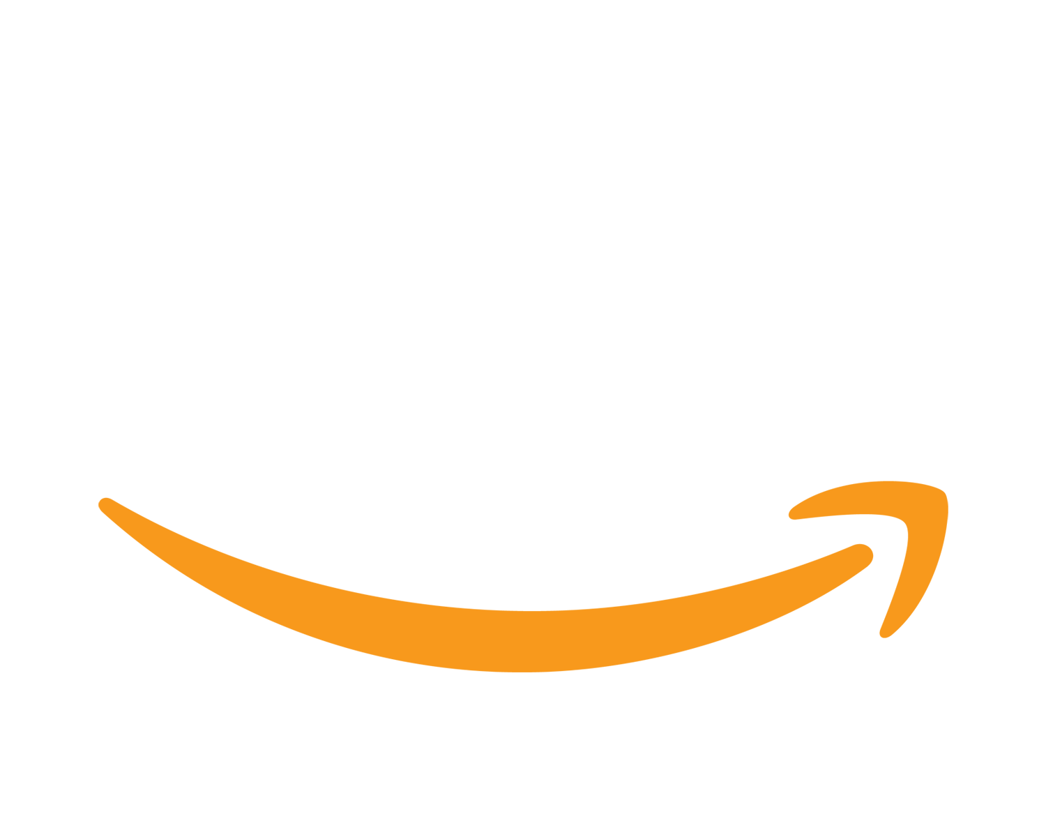Africa
