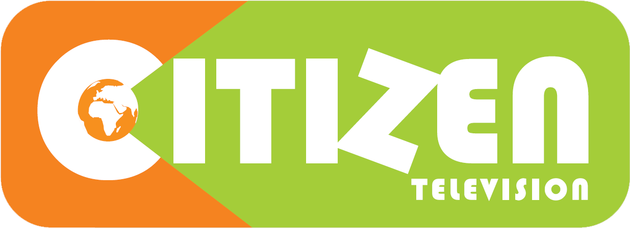 Citizen Digital