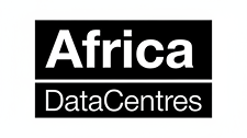 Africa DataCentres
