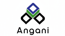 Angani