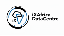 IX Africa