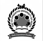University