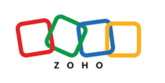 Zoho